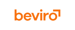Beviro