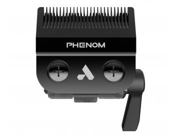 N�hradn� st��hac� hlavice Andis Phenom Phaze Blade 562327 pro strojek Andis Phenom Clipper - 0,3-1,8 mm