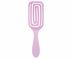 Ploch� kart�� na roz�es�v�n� a fouk�n� vlas� Original Best Buy Vented Brush - sv�tle r��ov�