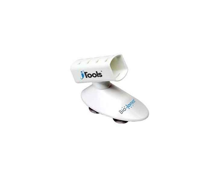 Bio Ionic Praktick� dr��k na �ehli�ku MIS-095