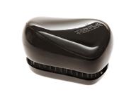 Tangle Teezer - COMPACT - cestovn� - �ern�