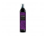 Krémová pěna Black Professional Platinum Mousse - 200 ml