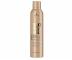 Řada vlasové kosmetiky pro blond vlasy Schwarzkopf Professional BlondMe Blonde Wonders - suchý šampon - 300 ml