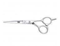 Kade�nick� n��ky Kasho Design Master Offset - 6"