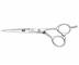 Kade�nick� n��ky Kasho Design Master Offset - 6" - kade�nick� n��ky 6"