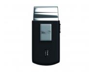 Cestovn� plan�etov� holic� strojek Wahl Travel Shaver - 3615-1016
