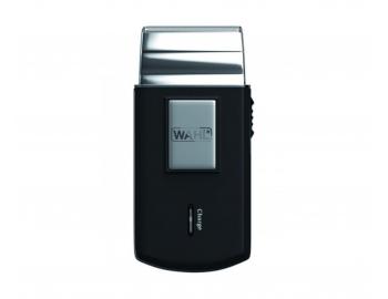 Cestovn� plan�etov� holic� strojek Wahl Travel Shaver - 3615-1016