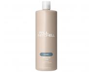 Hydratan a istic ampon Paul Mitchell Classic Shampoo One - 1000 ml
