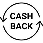 Cashback - a 800 K zpt za nkup vybranch produkt Braun