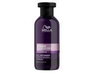 �ada pro blond a mel�rovan� vlasy Wella Professional Ultimate Color Blonde