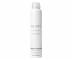 �ada pro vlasy nam�han� tepeln�m stylingem Paul Mitchell Neuro - termoochrann� lak - 300 ml
