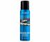 Vlasov� styling Redken - such� �ampon - 155 ml