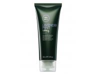 Hydratační krém pro vlnité vlasy Paul Mitchell Lavender Mint Cream