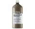 �ada pro po�kozen� vlasy Lor�al Professionnel Serie Expert Absolut Repair Molecular - �ampon - 1500 ml
