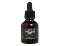 Olej na vousy Beard Oil Barburys, 30 ml