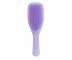 Kartáč na rozčesávání vlasů Tangle Teezer The Ultimate Detangler - fialová