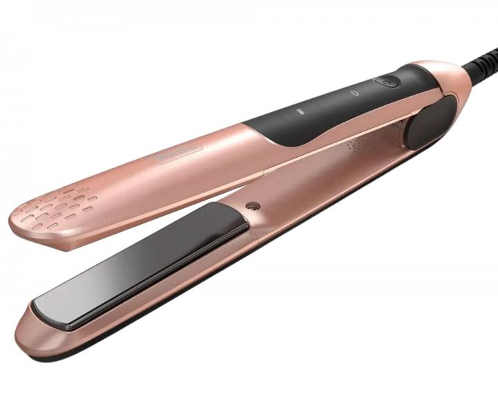 Profesion�ln� �ehli�ka na vlasy Wahl Professional Pro Glide Rose Gold - rose gold