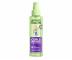 ada pro hydrataci suchch vlnitch a kudrnatch vlas Garnier Fructis Method For Curls - osvujc sprej - 150 ml