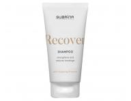 �ada pro such� a po�kozen� vlasy Subrina Professional Recover