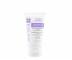 �ada pro hydrataci such�ch vlas� Biolage Hydra Source - kondicion�r - 50 ml