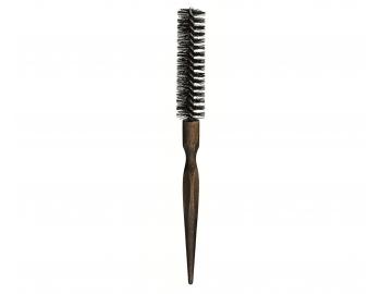 D�ev�n� kulat� kart�� s p��rodn�mi �t�tinami Keller 039 03 45 - 26 mm
