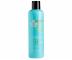 Řada pro vlasy namáhané sluncem, mořskou solí a chlorem Kléral Orchid Sun - šampon - 250 ml