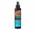 �ada pro obnovu matn�ch a k�ehk�ch vlas� Dr. Sant� Keratin - bezoplachov� kondicion�r 150 ml