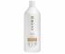 Řada pro extrémně poškozené vlasy Biolage Bond Therapy - kondicionér - 1000 ml