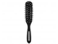 Kart�� na roz�es�v�n� vlas� Paul Mitchell Sculpting Brush
