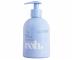 �ada pro mastnou poko�ku hlavy a jemn� vlasy ROH The Purify & Plump - kondicion�r - 350 ml