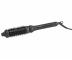 Profesion�ln� nah��vac� kulat� kart�� na vlasy Original Best Buy Styleox II - 43 mm - nov�