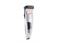 Zastřihovač vlasů a vousů BaByliss E848PE