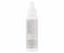 �ada pro citlivou vlasovou poko�ku Paul Mitchell Clean Beauty Scalp Therapy - zklid�uj�c� s�rum - 50 ml