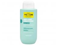 Kondicion�r pro podporu r�stu vlas� Yellow Professional Scalp Care Easy Long Conditioner - 500 ml