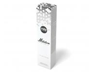 Barva na vlasy Milaton 100 ml - 10.14 vanilkov� �okol�da