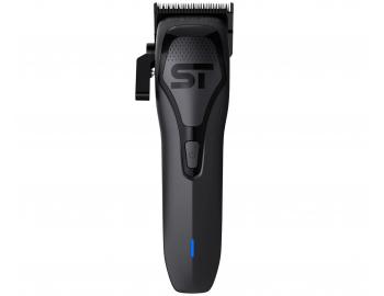 Profesion�ln� st�ihac� strojek Supreme Trimmer Darkstar 72 STC72 - �ern�