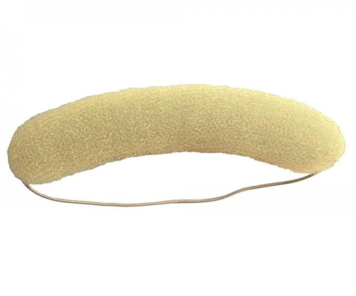 V�pl� do drdolu Duko s gumi�kou 12 g - 20 cm