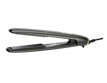 Profesion�ln� �ehli�ka na vlasy BaByliss Pro Stilista Styler BAB3550E - metalick� �ed�