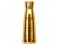 Stylingový sprej pro lesk a hladký vzhled všech typů vlasů Neqi Styling Spray Diamond Glass - 180 ml