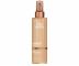 �ada pro v��ivu such�ch a krepat�ch vlas� Wella Professionals Ultimate Smooth - ml�ko - 100 ml