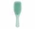 Kartáč na rozčesávání vlasů Tangle Teezer The Ultimate Detangler - modrozelená