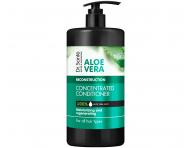 Řada pro všechny typy vlasů Dr. Santé Aloe Vera
