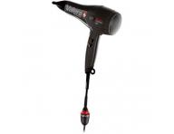 Valera fén na vlasy Swiss Turbo 7000 - DC 1800 W s rotocordem
