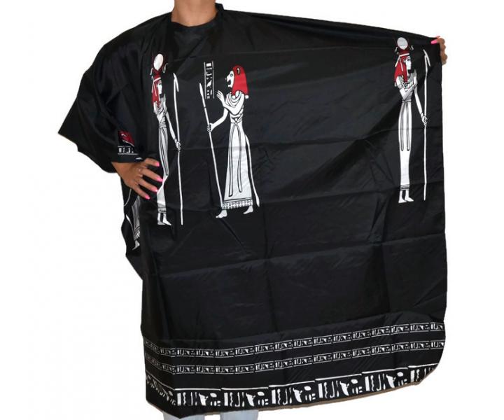 Pl�t�nka na st��h�n� Fox Collection Egypt Line - �ern�