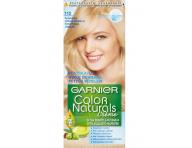 Zesvtlujc barva Garnier Color Naturals 112 ledov ultra blond