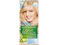 Zesvtlujc barva Garnier Color Naturals 112 ledov ultra blond