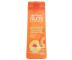 Řada pro poškozené vlasy Garnier Fructis Goodbye Damage - šampon 400 ml