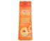 ada pro pokozen vlasy Garnier Fructis Goodbye Damage - ampon 400 ml