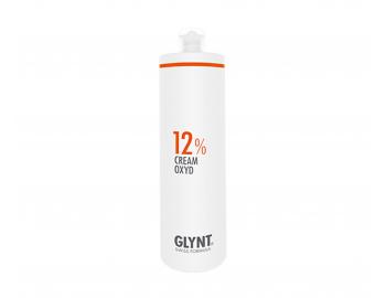 Oxidační krém Glynt Cream Oxyd 12% - 1000 ml - expirace