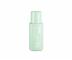 Šampon pro objem jemných vlasů Glynt Volume Shampoo - 50 ml